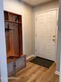 22 Alexandria Way - Photo 7