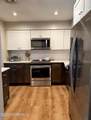 22 Alexandria Way - Photo 8