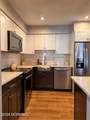 22 Alexandria Way - Photo 9