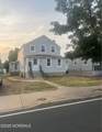 707 Florence Avenue - Photo 1