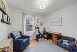 823 Maple Avenue - Photo 11