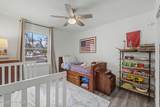 823 Maple Avenue - Photo 12
