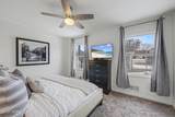 823 Maple Avenue - Photo 13