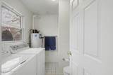 823 Maple Avenue - Photo 16