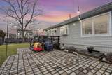 823 Maple Avenue - Photo 18