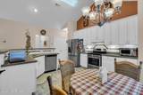 1 Candleway Court - Photo 15