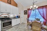 1 Candleway Court - Photo 17