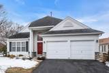 1 Candleway Court - Photo 2