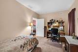 1 Candleway Court - Photo 23