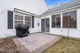 1 Candleway Court - Photo 26