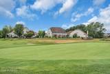 1 Candleway Court - Photo 48