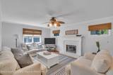 608 Brielle Avenue - Photo 1