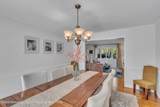 608 Brielle Avenue - Photo 10