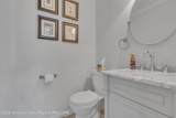 608 Brielle Avenue - Photo 11