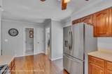 608 Brielle Avenue - Photo 12
