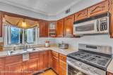 608 Brielle Avenue - Photo 13