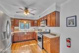608 Brielle Avenue - Photo 14