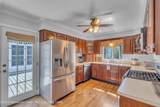 608 Brielle Avenue - Photo 15