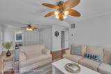 608 Brielle Avenue - Photo 16