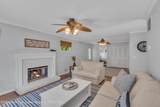 608 Brielle Avenue - Photo 17