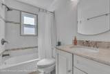 608 Brielle Avenue - Photo 18