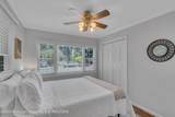 608 Brielle Avenue - Photo 19