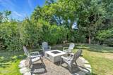 608 Brielle Avenue - Photo 2