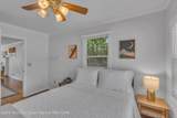 608 Brielle Avenue - Photo 20