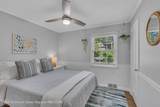 608 Brielle Avenue - Photo 21