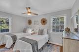 608 Brielle Avenue - Photo 22