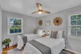 608 Brielle Avenue - Photo 23