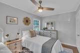 608 Brielle Avenue - Photo 24