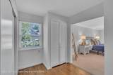 608 Brielle Avenue - Photo 25