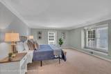 608 Brielle Avenue - Photo 26