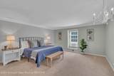 608 Brielle Avenue - Photo 27