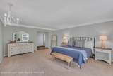 608 Brielle Avenue - Photo 28
