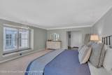 608 Brielle Avenue - Photo 29