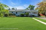 608 Brielle Avenue - Photo 3