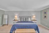 608 Brielle Avenue - Photo 30