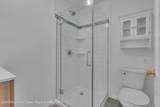 608 Brielle Avenue - Photo 31