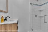 608 Brielle Avenue - Photo 32