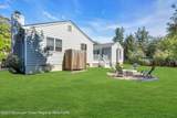 608 Brielle Avenue - Photo 33