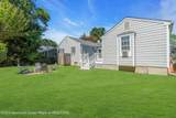 608 Brielle Avenue - Photo 34