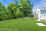 608 Brielle Avenue - Photo 35