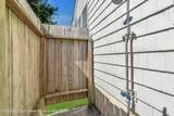 608 Brielle Avenue - Photo 36