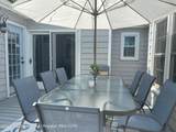 608 Brielle Avenue - Photo 37