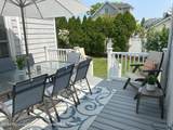608 Brielle Avenue - Photo 38