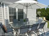 608 Brielle Avenue - Photo 39