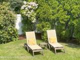 608 Brielle Avenue - Photo 42