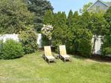 608 Brielle Avenue - Photo 43